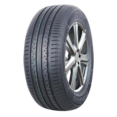 لاستیک دورون 205/60R14 گل HG918 ( تاریخ تولید 2024 )